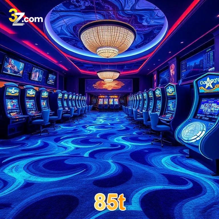 Fortune Games Series