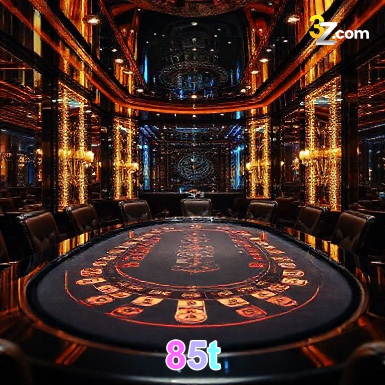 Platform Infrastructure