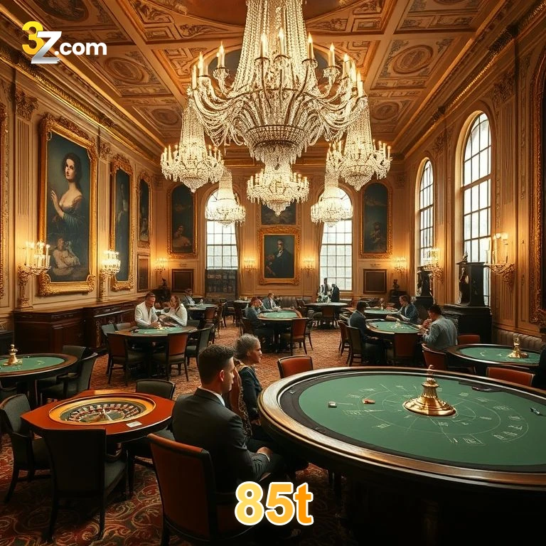 Gates of Olympus Slot - Pragmatic Play