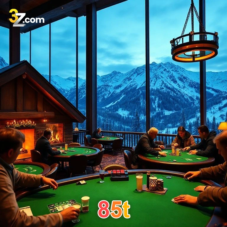 BGaming Live Blackjack