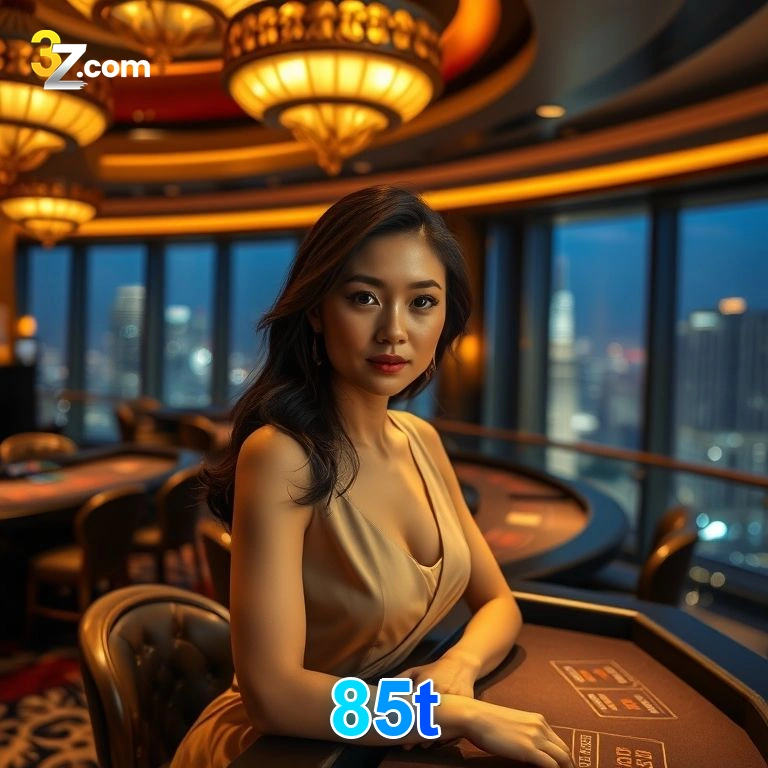 Slot Games Collection