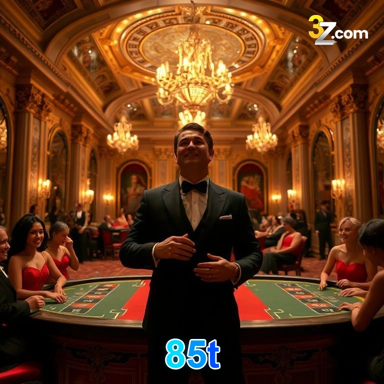 Security Infrastructure