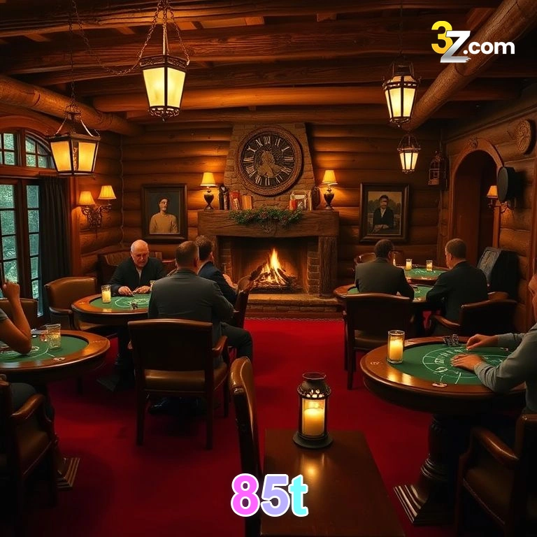 Free Spins Bonus - Lucky Tiger