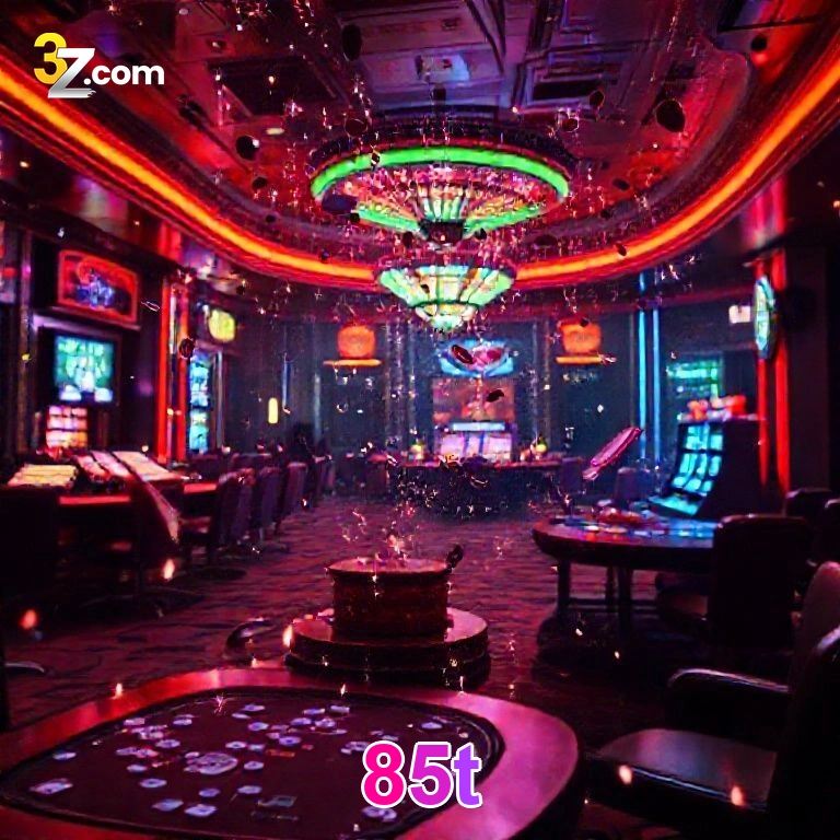 Welcome Bonus Package